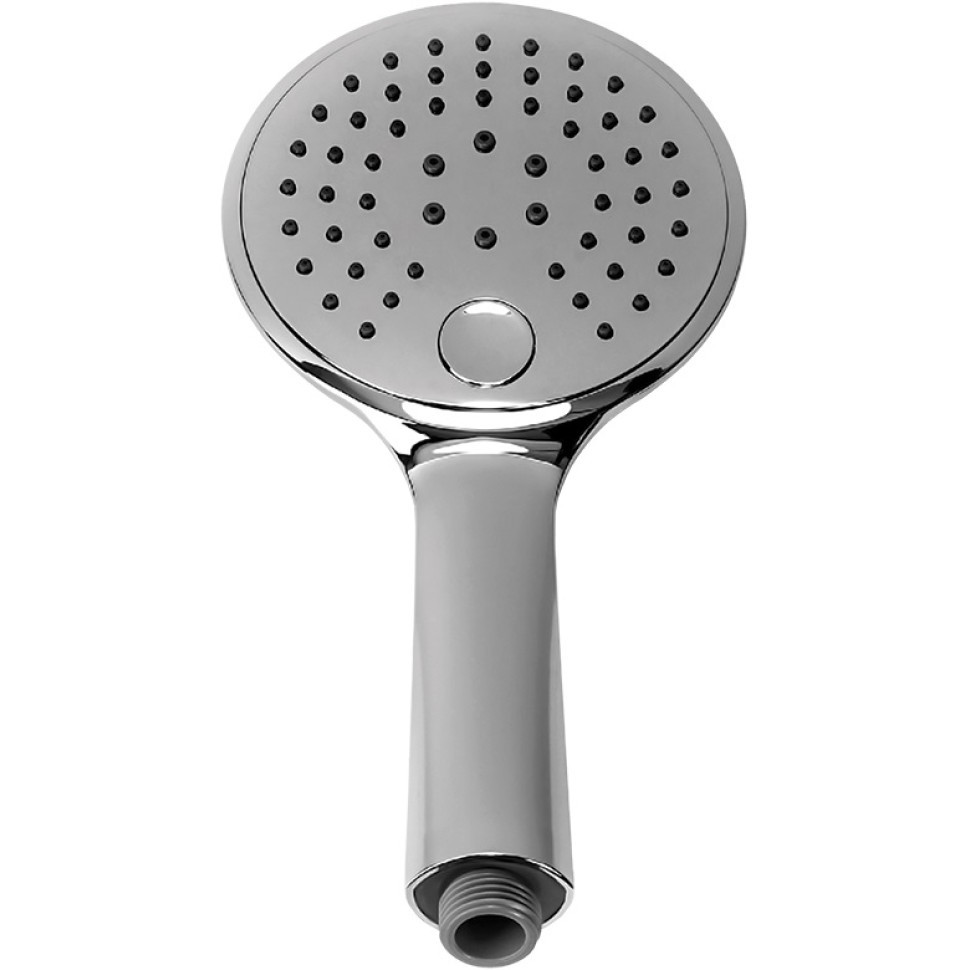 Душевая система (Set-11) 2304483-2L Elghansa