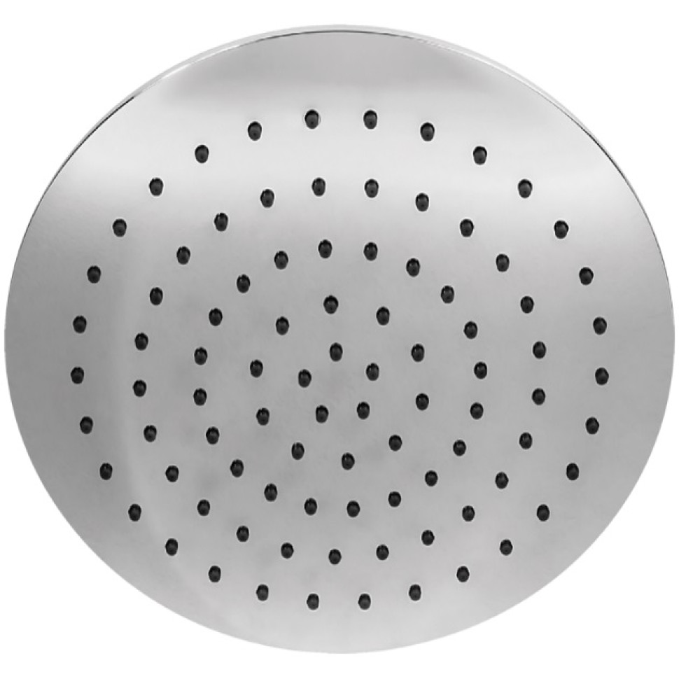 Душевая система (Set-11) 2304483-2L Elghansa