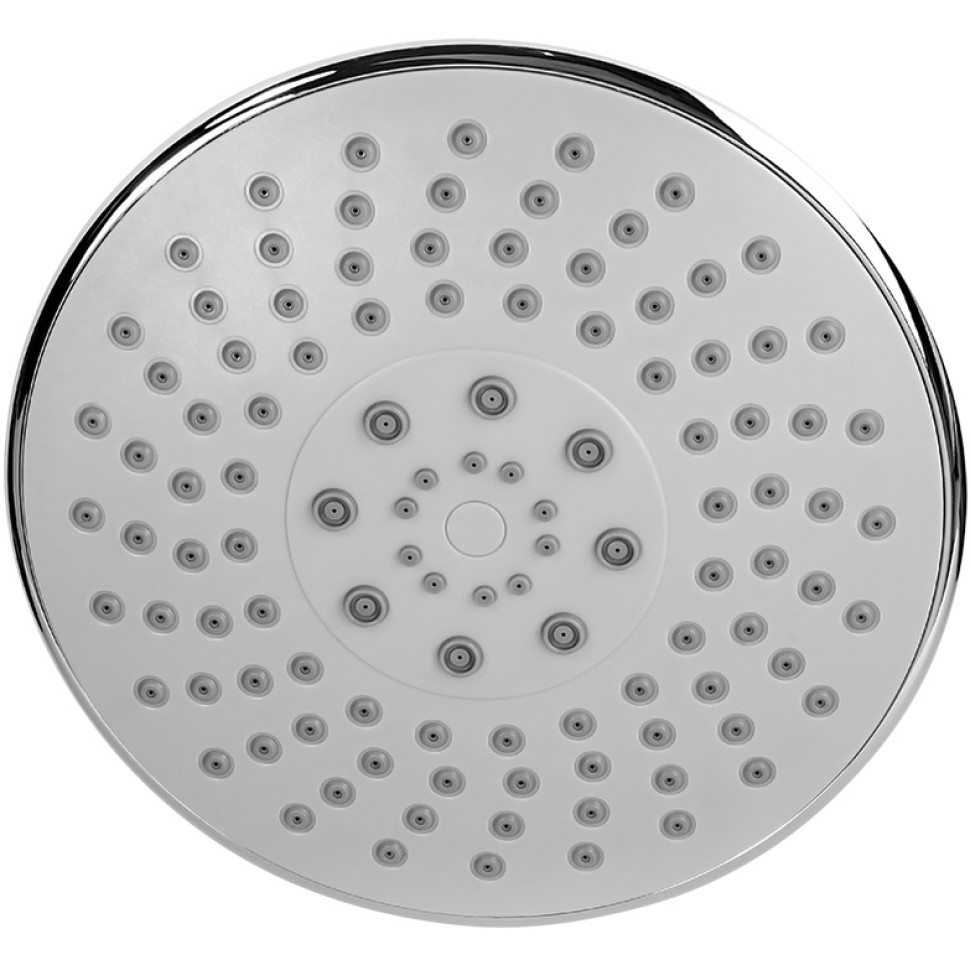 Душевая система (Set-14) 2305599-2L Elghansa