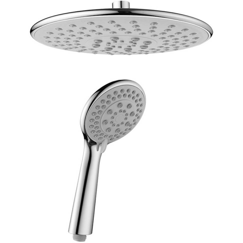 Душевая система (Set-14) 2308883-2L Elghansa