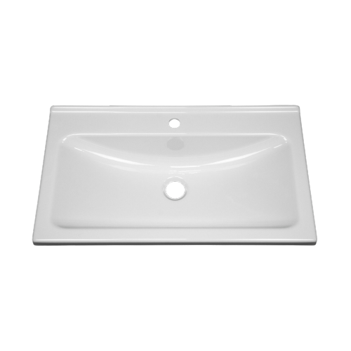 Раковина 500х390