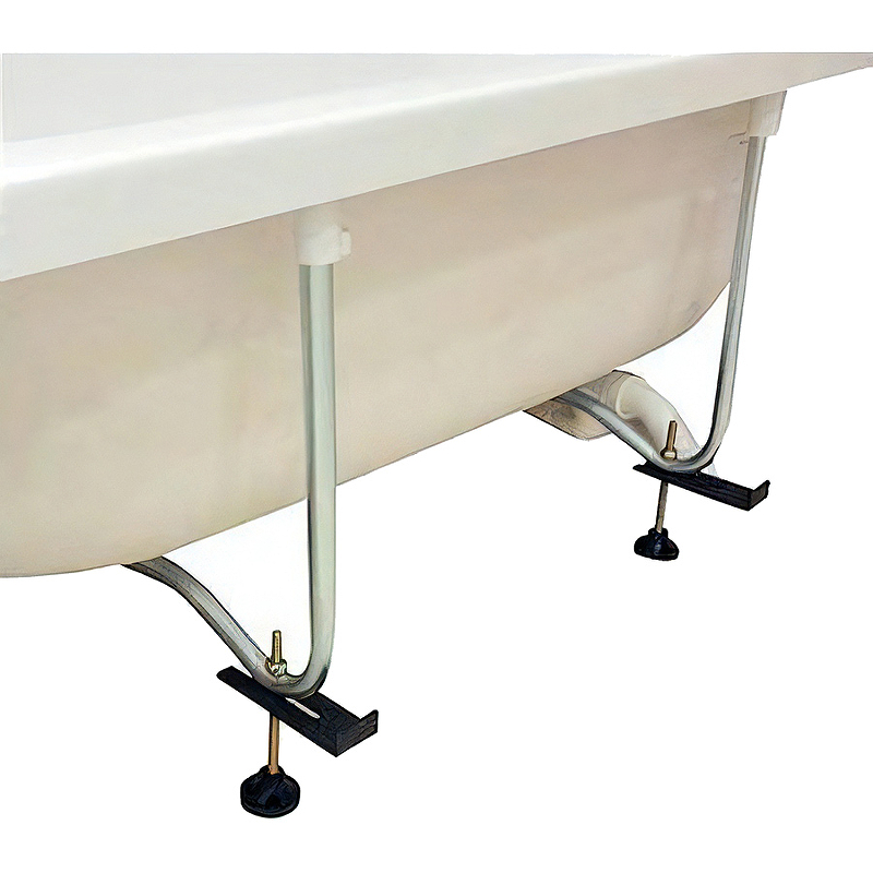 Установочный комплект 59990584000 Vitra