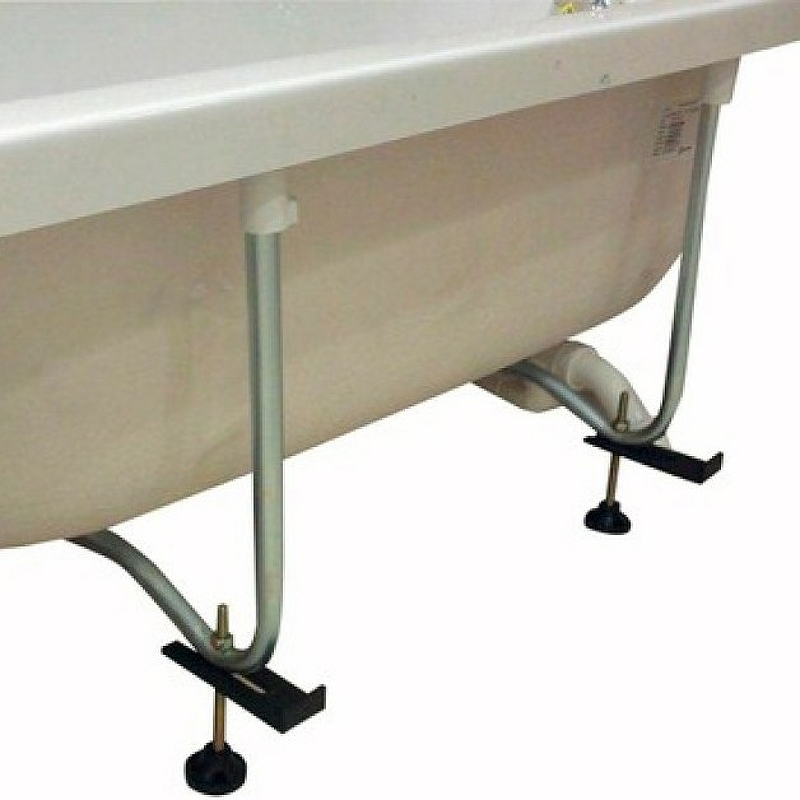 Установочный комплект Optimum Neo 170x70 59996453000 Vitra