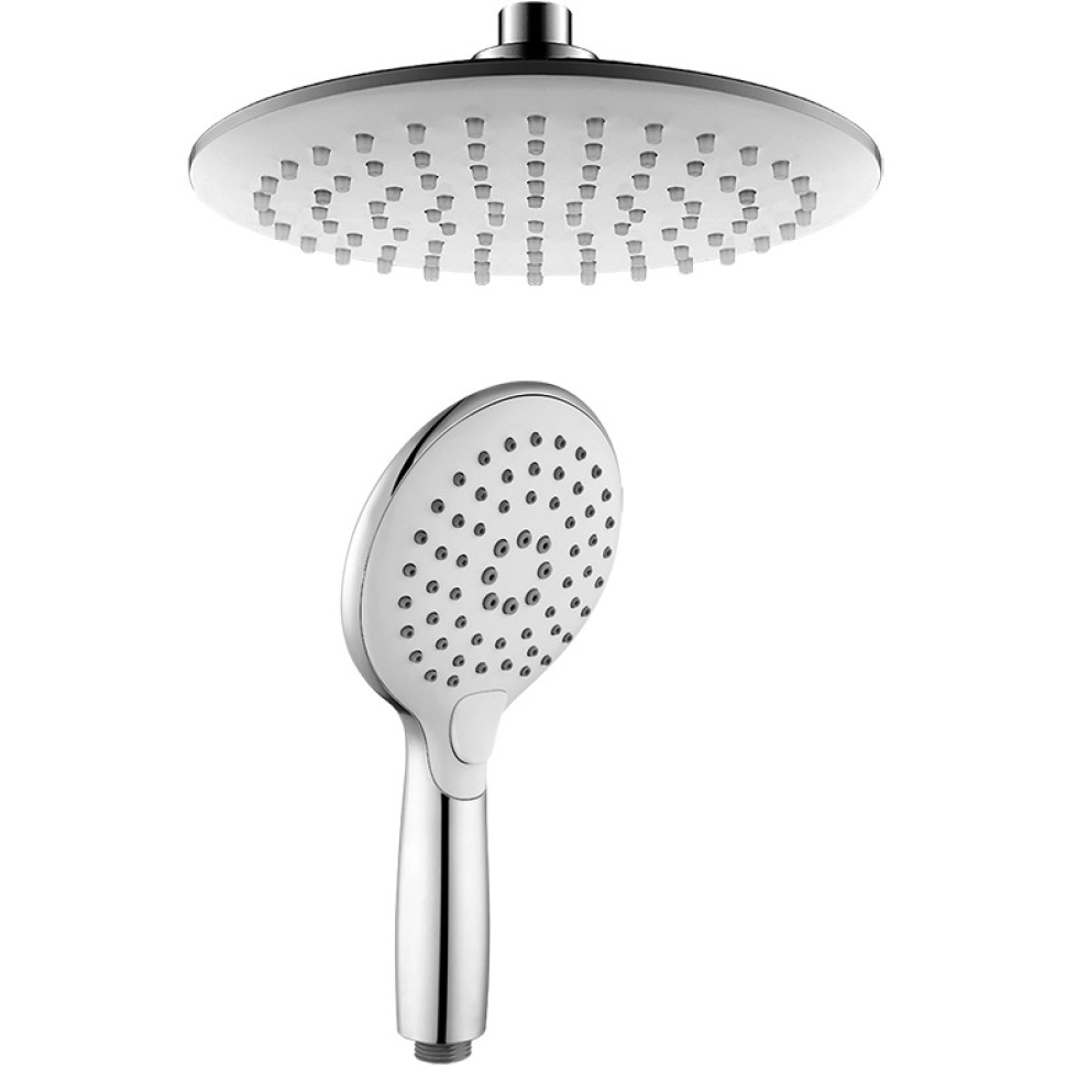 Душевая система (Set-24) 2330524-2L Elghansa