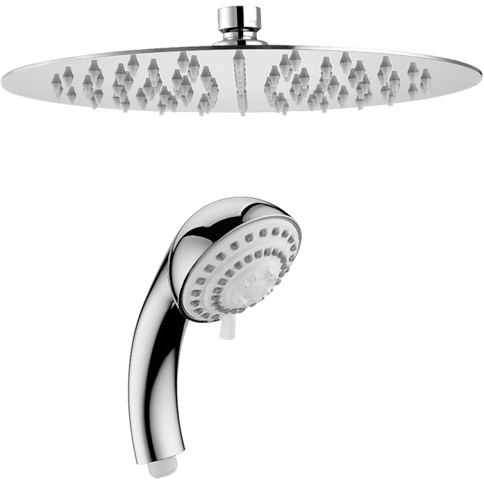 Душевая система (Set-13) 2305599-2L Elghansa