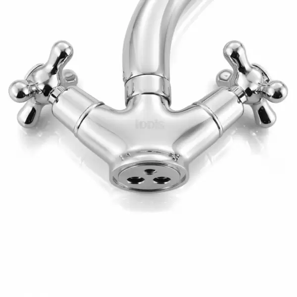 Смеситель для кухни Jeals 59000T4C+Z03