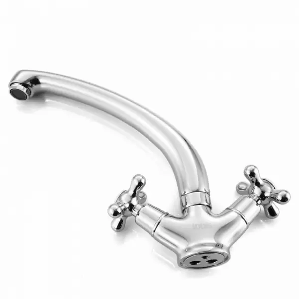 Смеситель для кухни Jeals 59000T4C+Z03