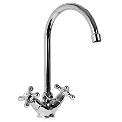 Смеситель для кухни Jeals 59000T4C+W04