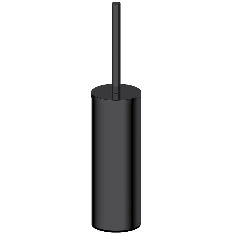 Ершик Вега AQ4011MB Aquatek