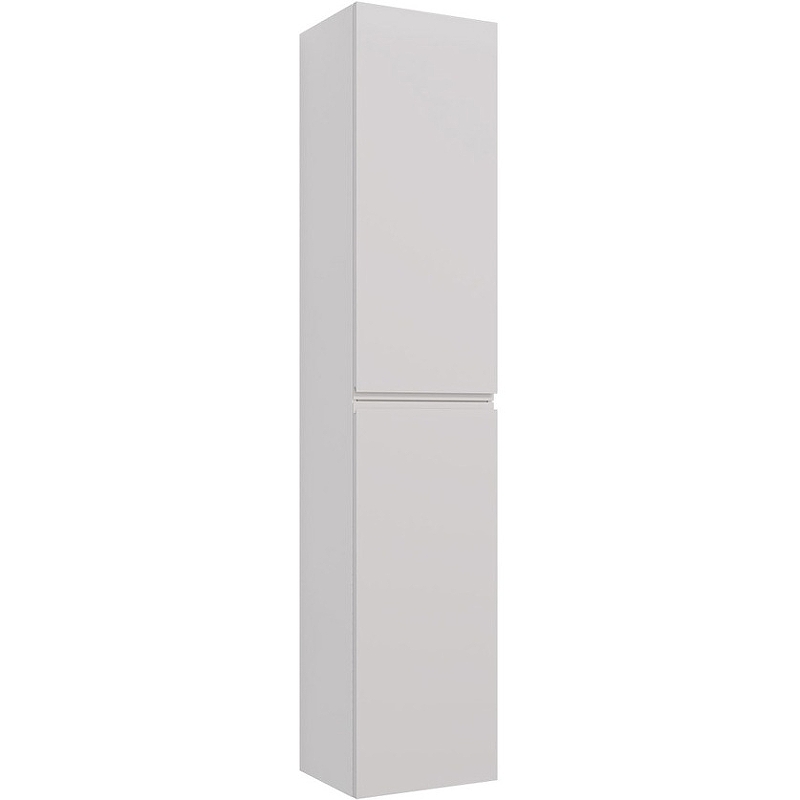 Пенал Veon 35 см LM01V35P Lemark