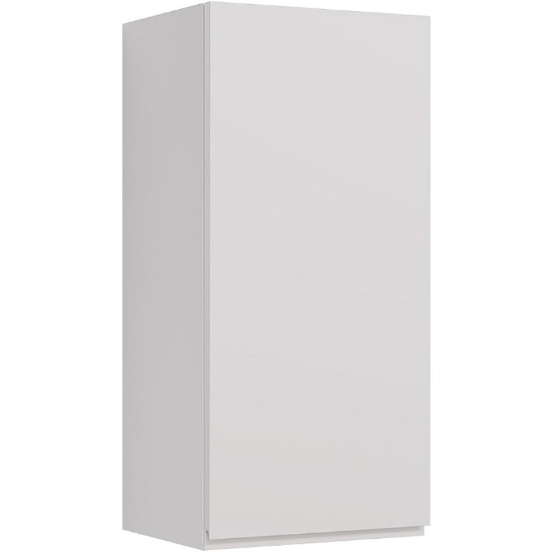Полупенал Veon 35 см LM01V35PL Lemark