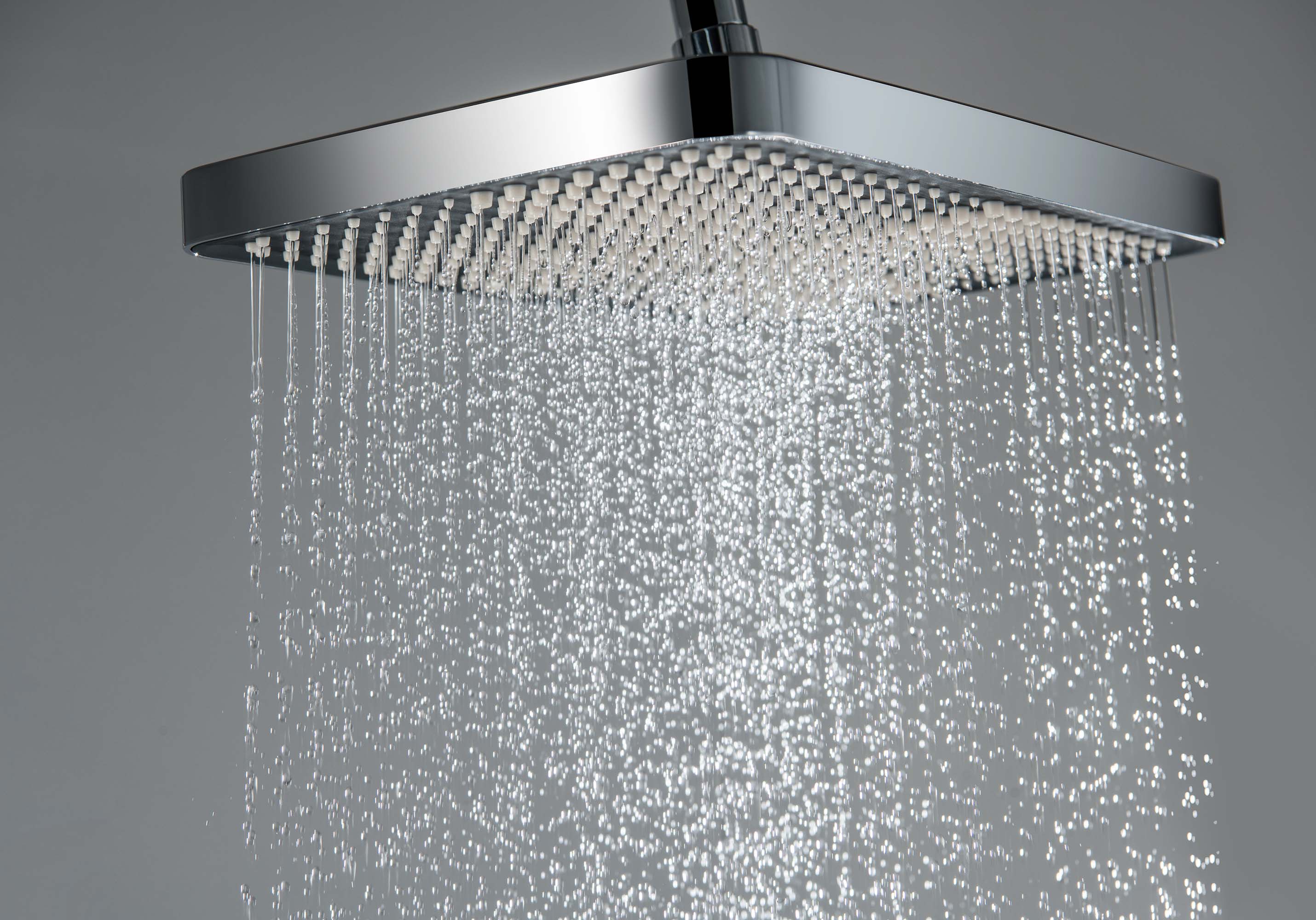 Душевая система Поларис AQ3040CR Aquatek