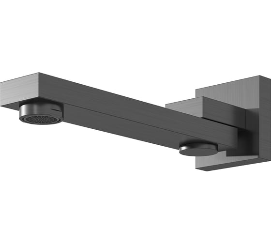 Встраиваемая душевая система Classic 501.K35.04.420 Grossman