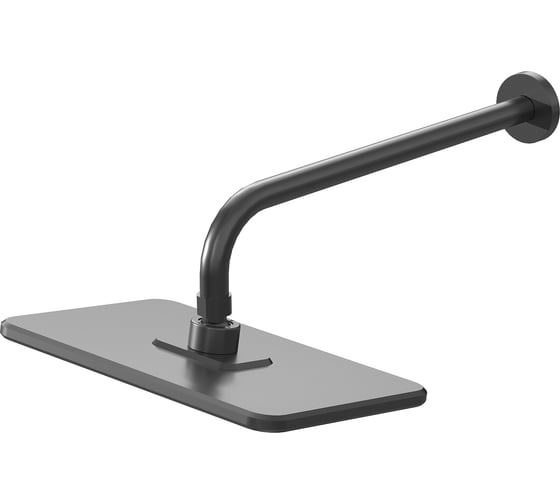 Встраиваемая душевая система Classic 501.K35.04.420 Grossman