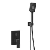 Встраиваемая душевая система Style 501.K35.05.210 Grossman