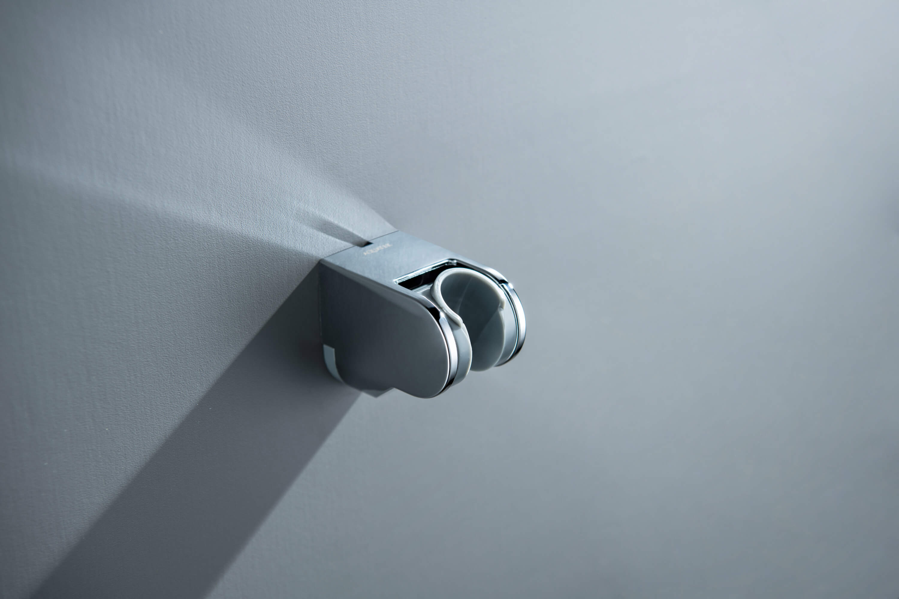 Душевой гарнитур Лугано AQ2035CR Aquatek