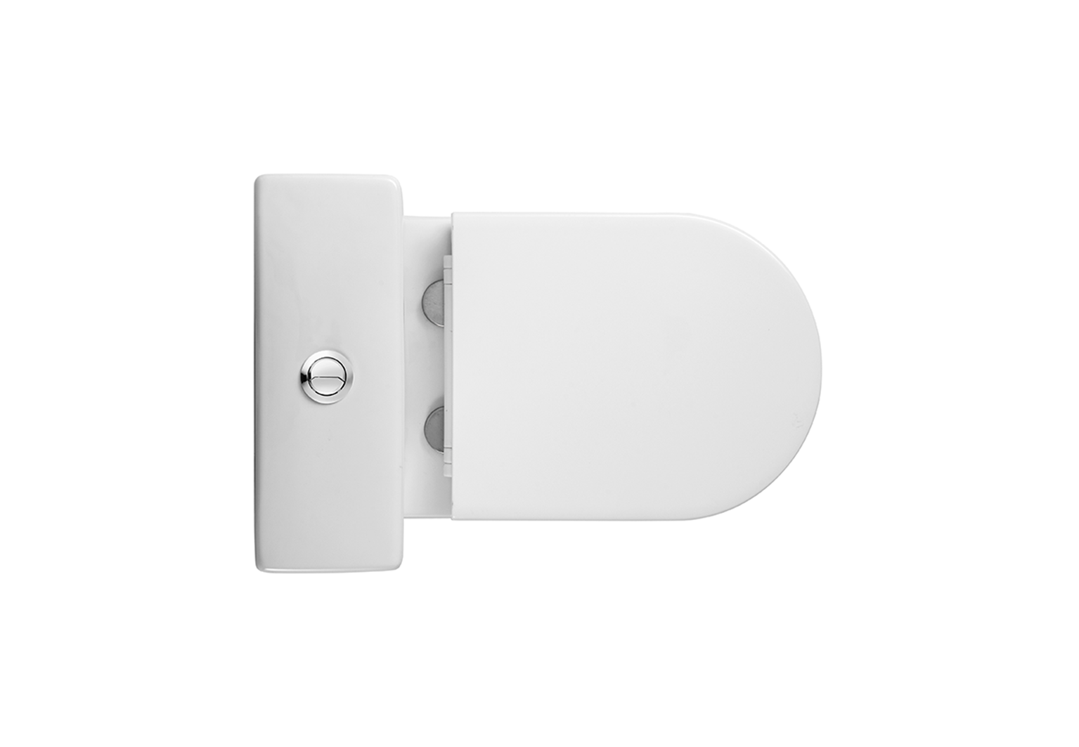 Унитаз-компакт Леон AQ2785T-00 с сиденьем микролифт Aquatek