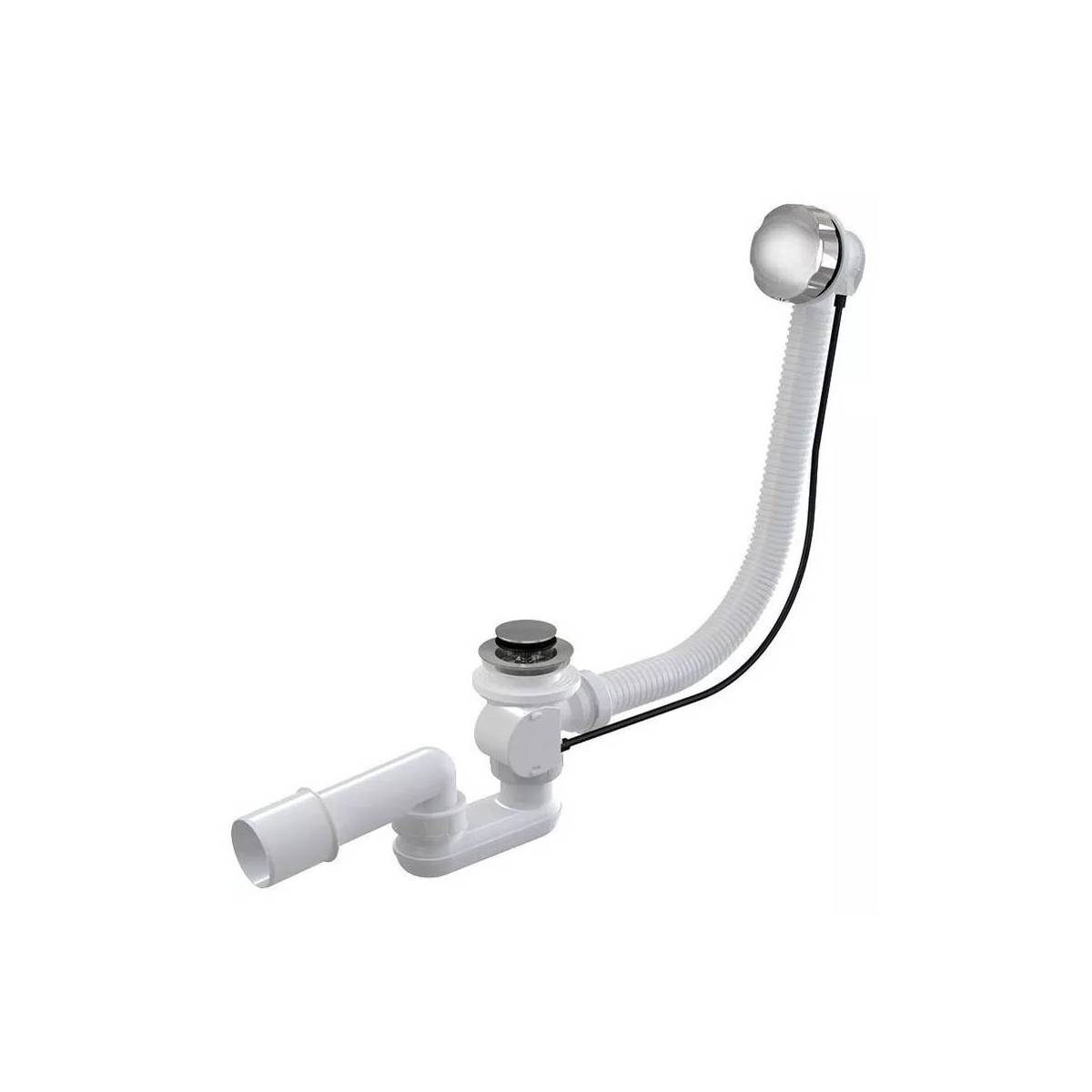 Слив-перелив для ванны ST-0000132 Aquatek