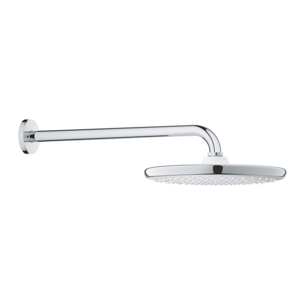 Душевая система BauEdge 1000190 Grohe