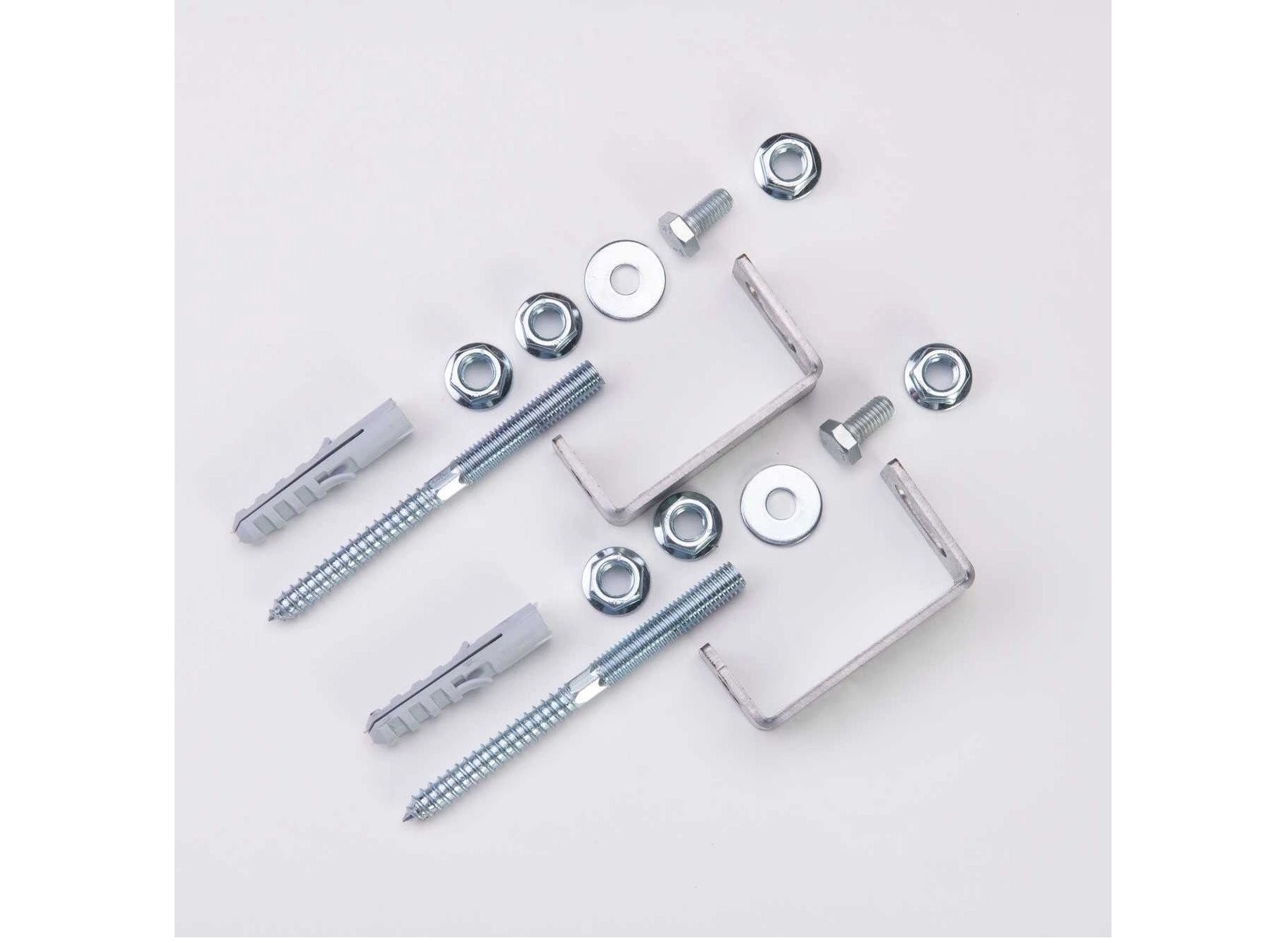 Унитаз с инсталляцией SET AQUATEK ВЕГА-1905-014
