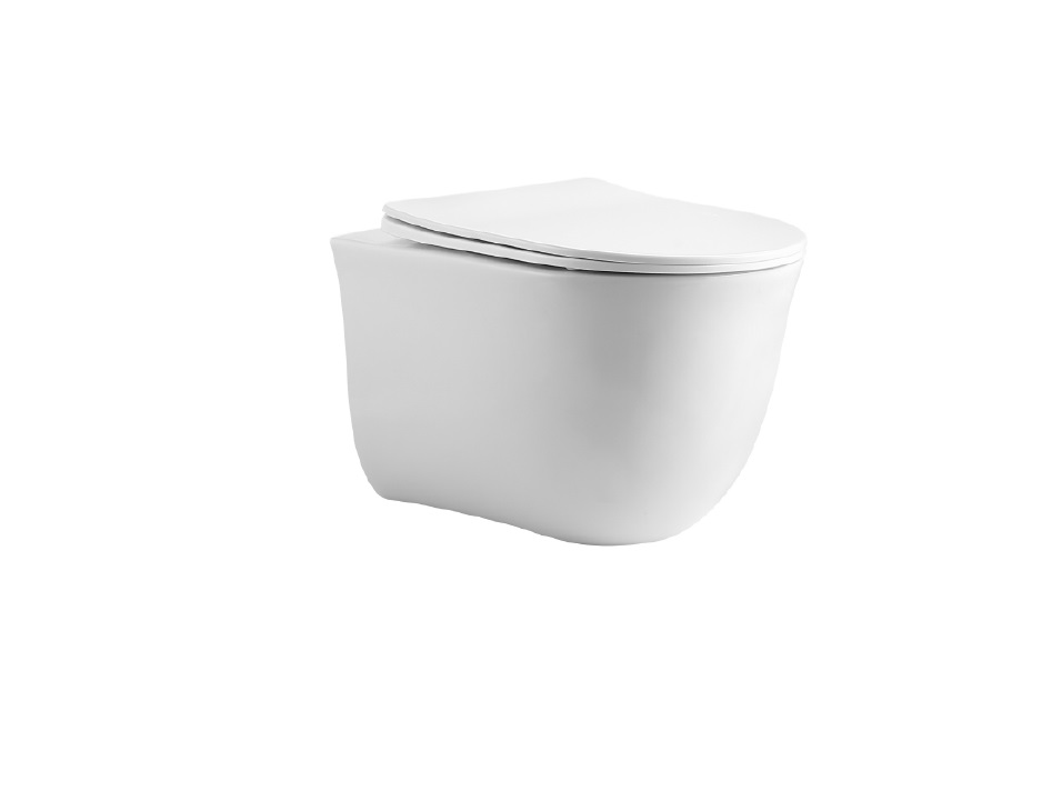 Унитаз с инсталляцией SET КЛАССИК cm INS23/ KDI-015