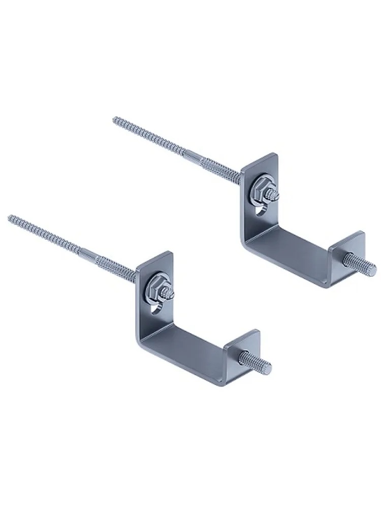 Унитаз с инсталляцией SET AQUATEK ГЕЛИОС-028