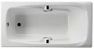 Ручки для ванны Ming