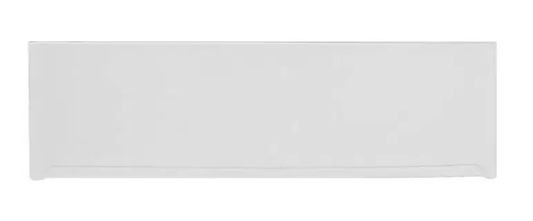 Панель фронтальная для ванны Neon 51460001000
