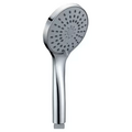 Hand Shower