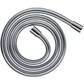 Isiflex
