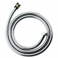 Shower Hose