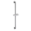 Shower Rail
