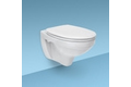 Унитазы подвесные uz49 tg