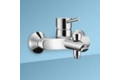 Смесители для ванны 7rgr qi