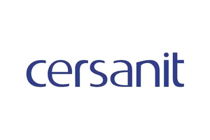 Cersanit logo basic RGB jpg