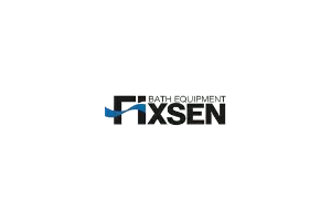 Fixen 5700