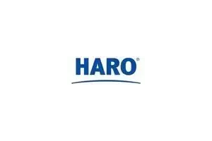 Haro logo 5654