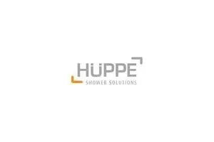 Huppe logo 5659