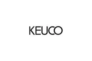 Keuco 5673