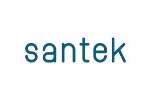 santek