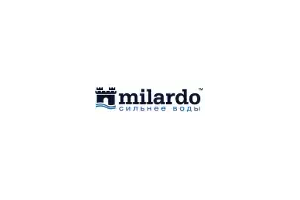 Milardo logo 5529