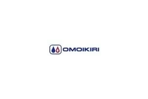 Omoikiri 5641