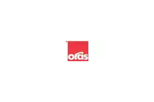 Oras 5265