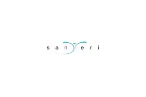 Saneri 5268