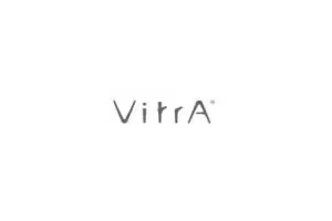 Vitralogotip 5425