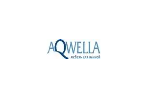 Wella 5435