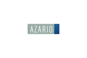 Zario 0 6088