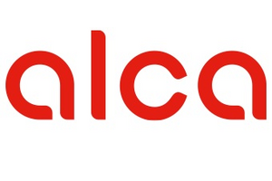 алкапласт логотип 4