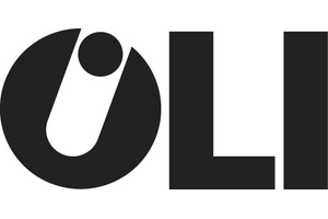 Oli логотип