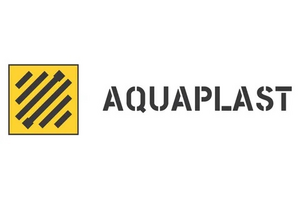 AquaPlast лого